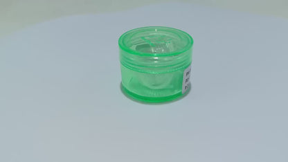 Raytools Ceramic Rings D32 D28 D19.5 D21.4 D41