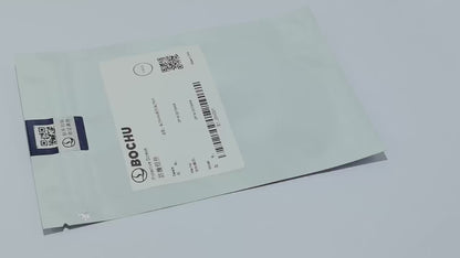 BOCHU BOCI Original BLT Series Protective Screws